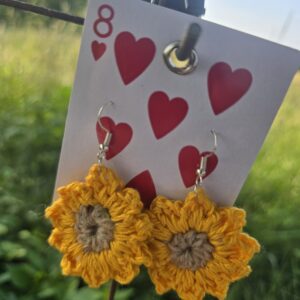 Sunny Bloom