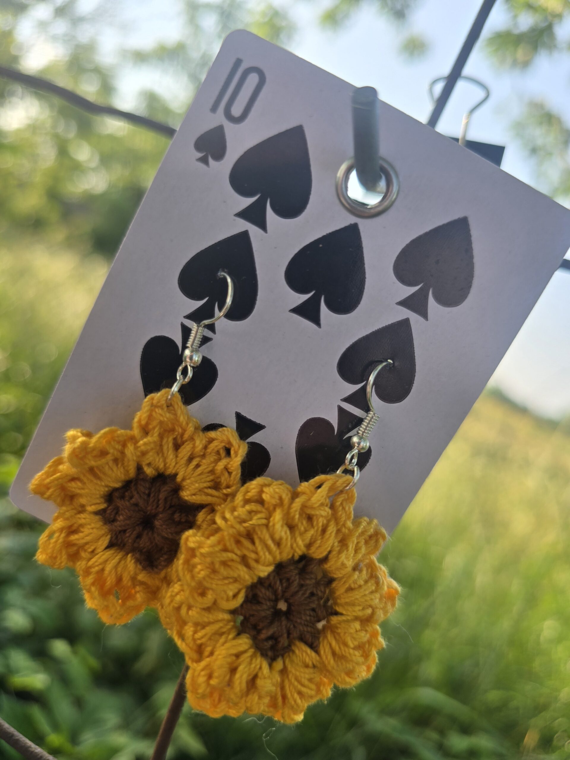 Sunny Bloom - Image 2