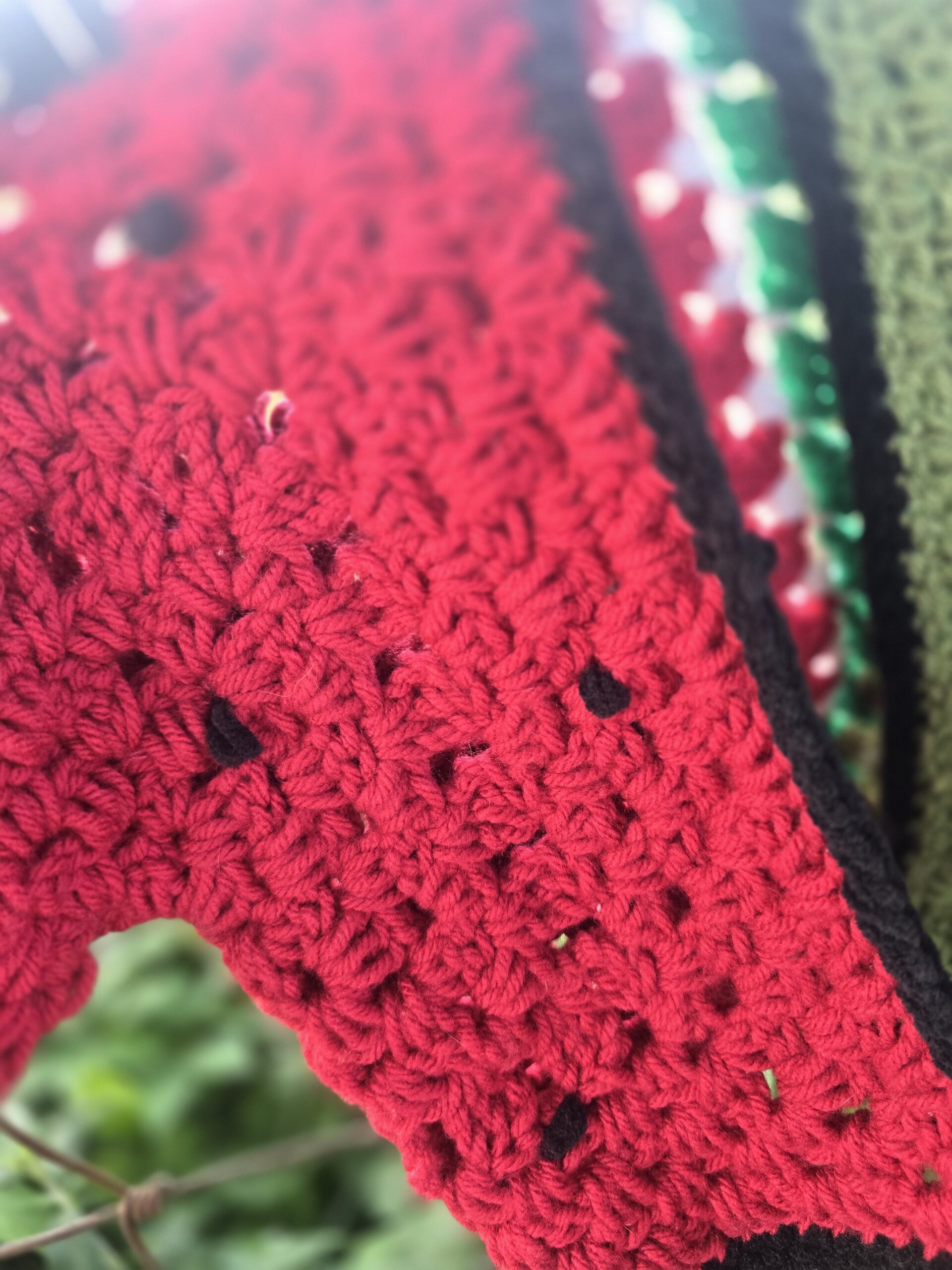 Watermelon Sugar High - Image 3