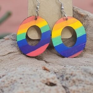 Pride Pop