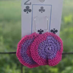 Berry Burst