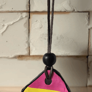 Pan-tastic Pride Hanging