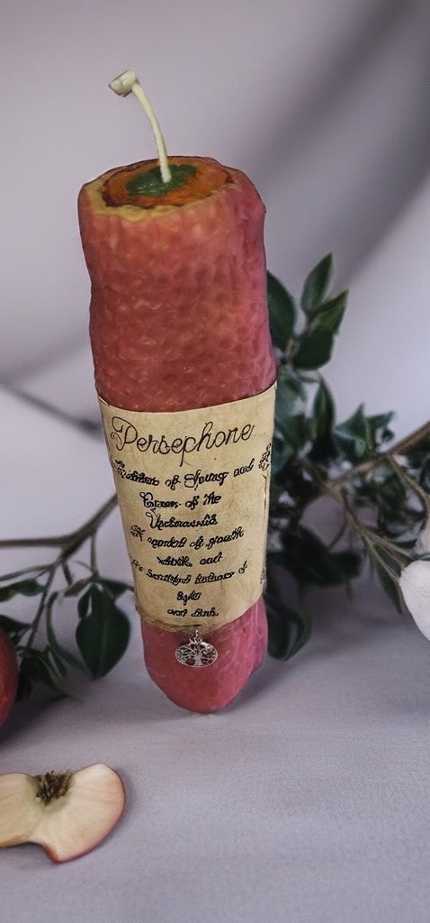 Persephone