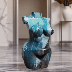 Marble