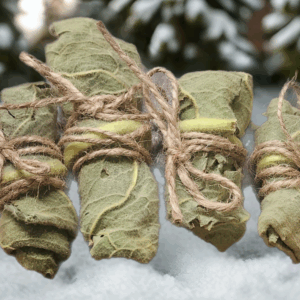 Mullen wraps